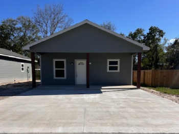 208 Vincent St. , Lufkin,  75901