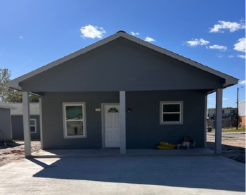 815 Everitt St., , Lufkin,  75901