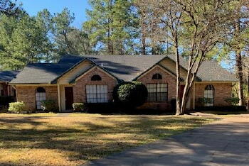 105 Carriage Drive # 2 , Lufkin,  75904