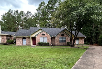 105 Carriage Drive # 4 , Lufkin,  75904
