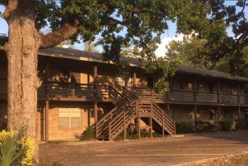 801 Calvin St. # C , Lufkin,  75904