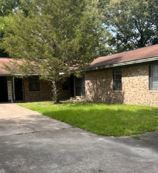 111 Hummingbird Lane , Lufkin,  75904