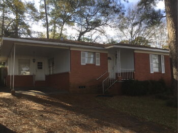 1101 Kiln Ave. , Lufkin,  75904