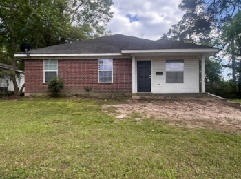 1105 Kiln Ave. , Lufkin,  75904