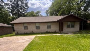 706 Schuller Street , Lufkin,  75904