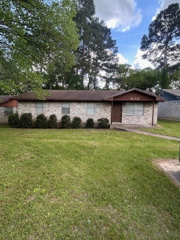 1412 Atkinson Drive , Lufkin,  75901