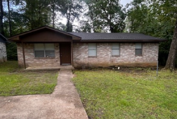1506 Briarwood Drive , Lufkin,  75901