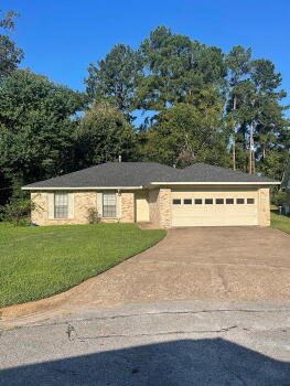 119 Whistle Hollow Dr. , Lufkin,  75904