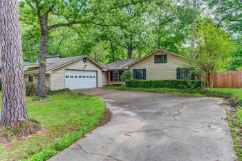 1907 Hanks St. , Lufkin,  75904