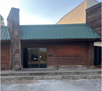 203 N. Temple Dr. , Lufkin,  75941