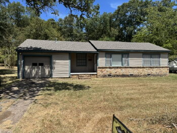 1111 Ross Ave. , Lufkin,  75901