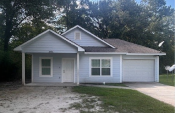 1095 Berry Rd. , Lufkin,  75904