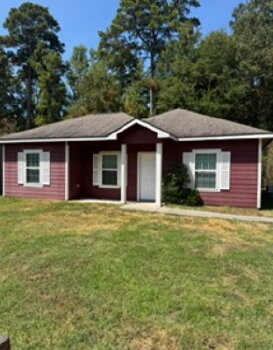 1135 Berry Rd. , Lufkin,  75904