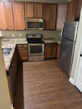 1135 Berry Rd. , Lufkin,  75904