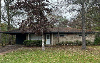 1802 Cypress St. , Lufkin,  75901