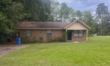 702 Hackney St. , Lufkin,  75904