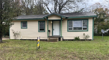 1602 Culverhouse St. , Lufkin,  75904