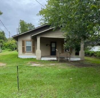 513 Cain St. , Lufkin,  75904