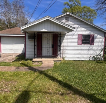 1210 Culverhouse , Lufkin,  75904