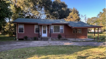 802 Glenn Ave. , Lufkin,  75904