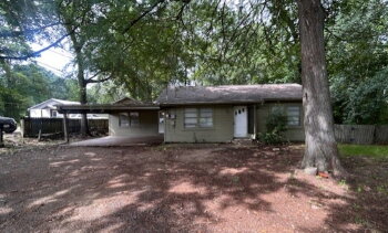 2609 E Denman Ave. , Lufkin,  75901