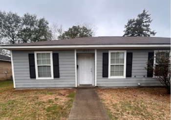 415A 4th Street , Lufkin,  75901