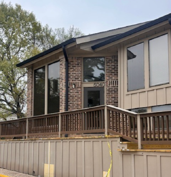 5040 Champions Dr. , Lufkin,  