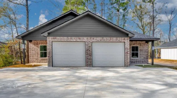 201 Mott #A , Lufkin,  75904