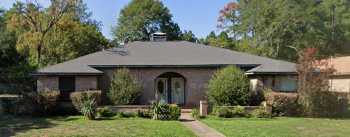 5315 Champions Drive , Lufkin,  75901