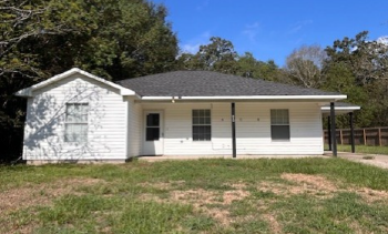 608 Tower Lane , Lufkin,  75901