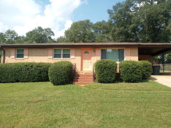 10 State Rd S-23-802 , Greenville,  29611-7722