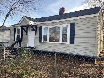 10 White Horse Rd Ext , Greenville,  29605-3668