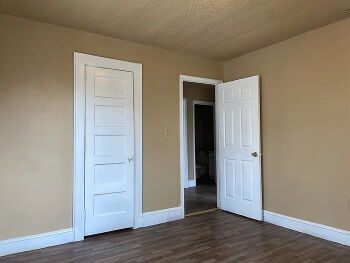 10 White Horse Rd Ext , Greenville,  29605-3668