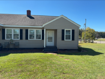 101-B Givens Street , Fountain Inn,  29644