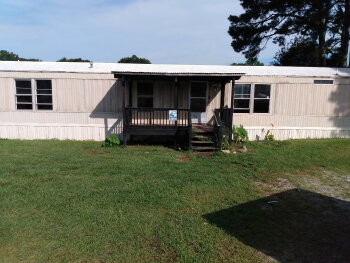 102 Joe Dyar Road , Anderson,  29621