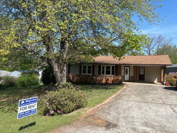 104 Elizabeth Dr , Piedmont,  29673-9002