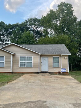 104 Townsly Court , Anderson,  29624