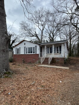 105 Church Street , Gray Court,  29645