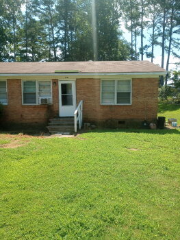 119 Audrey Drive , Spartanburg,  29307