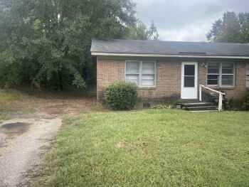 125 Audrey Drive , Spartanburg,  29307