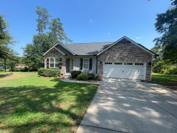 106 C-9-354 , Anderson,  29621-1459