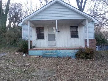 106 Price Street , Laurens,  29360