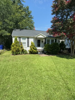 108 Brookdale Ave , Greenville,  29607-2936