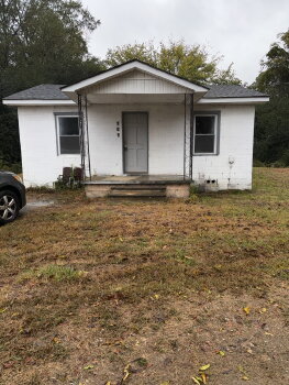 109 Sparrow Ln , Jonesville,  29353