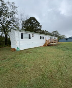 110 Joe Dyar Road , Anderson,  29621