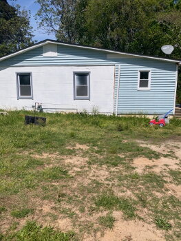 111 Sparrow Ln , Jonesville,  29353