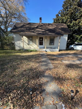 111 Wright Street , Laurens,  29360