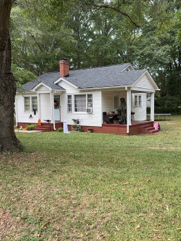 114 Ellison St. , Belton,  29627