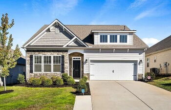 114 Rossmoor Court , Anderson,  29621