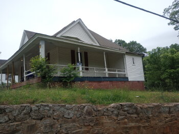115 White Oak St. , Union,  29379
